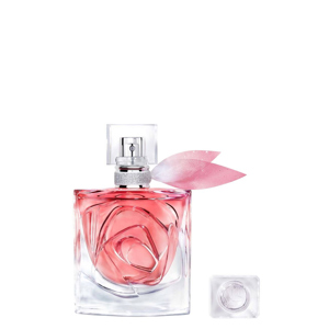 Lancome La Vie Est Belle Rose Extraordinaire Eau De Parfum 30ml